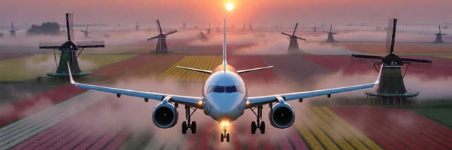Booking Viva Aerobus with Travelpodium